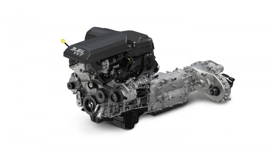  Dodge Ram 1500 2013 года  (фото 12 из 106)